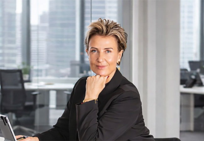 Interieurjournaal tweet media