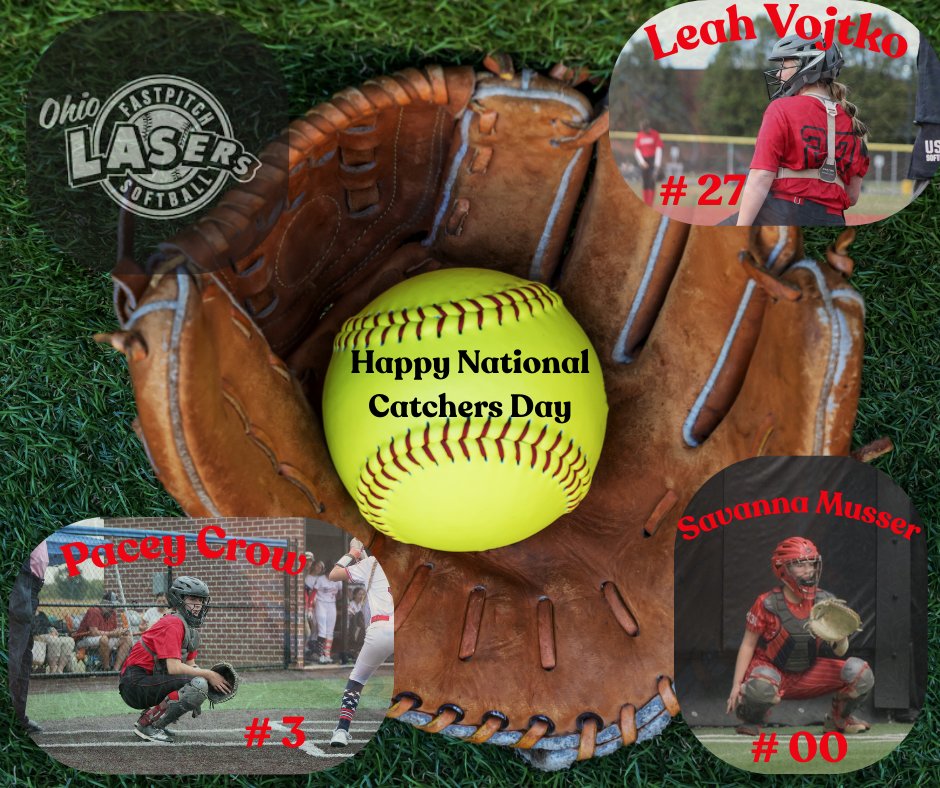 Lasers2029 tweet media