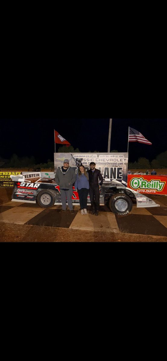 REAL_J_STEW's tweet photo. Does anyone wanna sponsor a bad ass race car? The kid is fast as hell and wins races. He’s a one-man show so anything helps. #race #car #money #fastforever https://t.co/WO5vI4Xbii