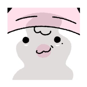 nocontextkeria's tweet photo. 졸귘ㅋㅋ https://t.co/3Ccbssf16s