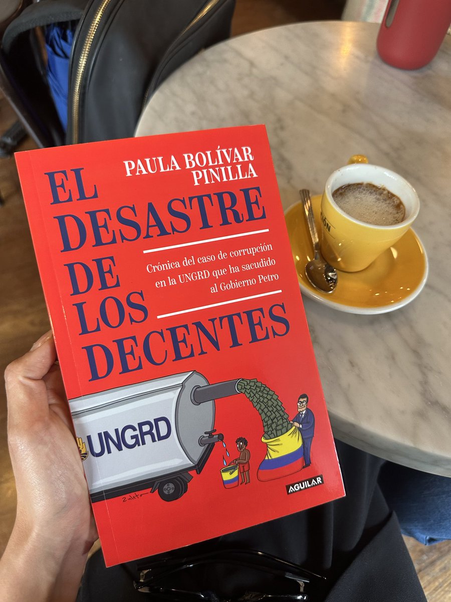 El Consejo de Estado admite una demanda de pérdida de investidura contra los congresistas: Martha Peralta Epieyú, Wadith Alberto Manzur Imbett, Sor Berenice Bedoya Pérez, Julio Elías Chagüi Flórez, Liliana Esther Bitar Castilla, Juan Pablo Gallo Maya, Julián Peinado Ramírez,