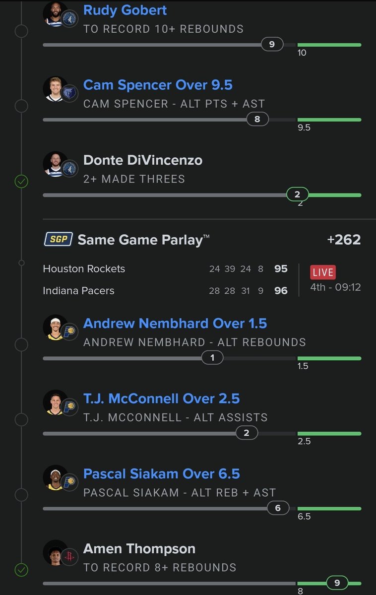 LosOctober's tweet image. 🤞🏾🤞🏾🤞🏾🤞🏾🤞🏾🤞🏾🤞🏾🤞🏾🤞🏾🤞🏾