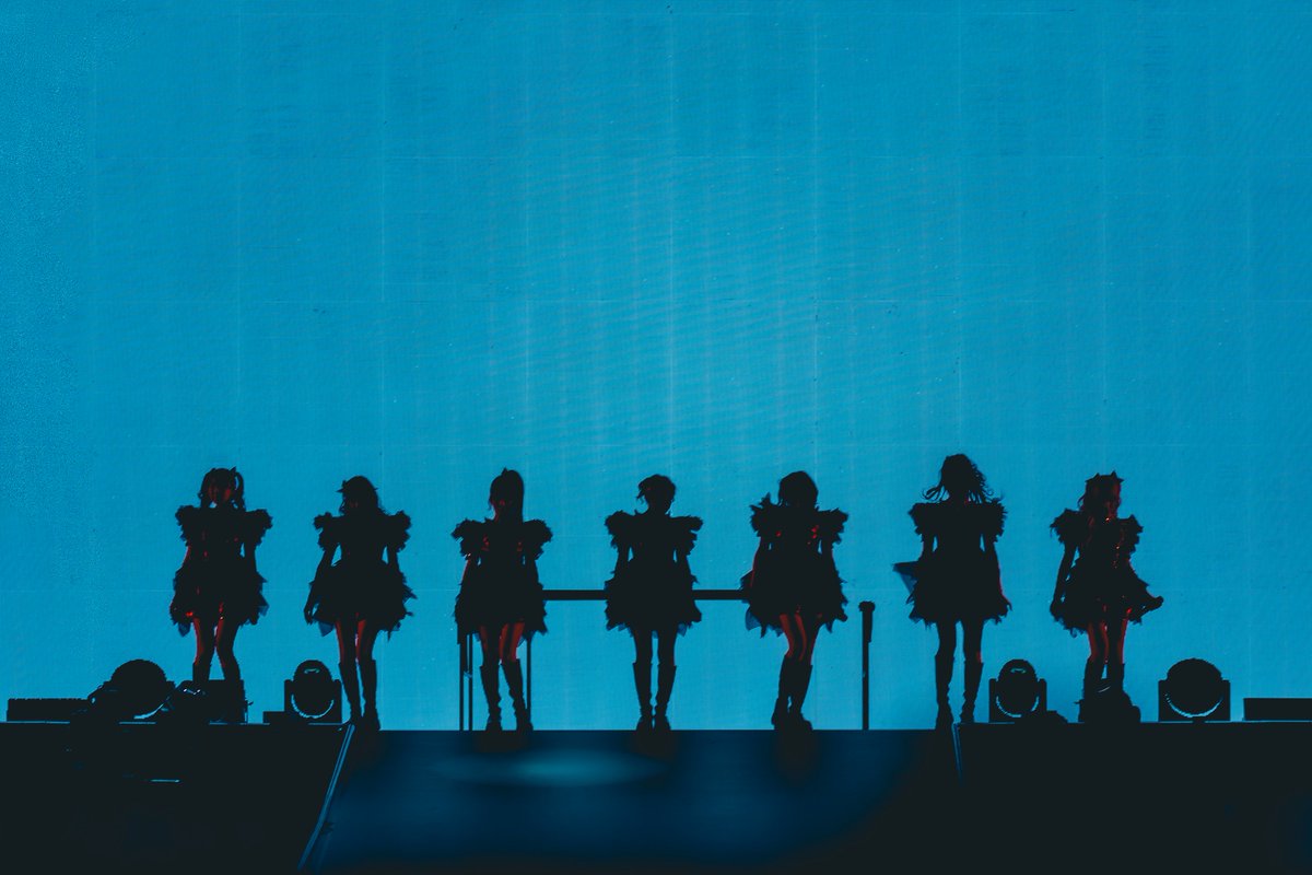 まって、、、楽しみすぎ