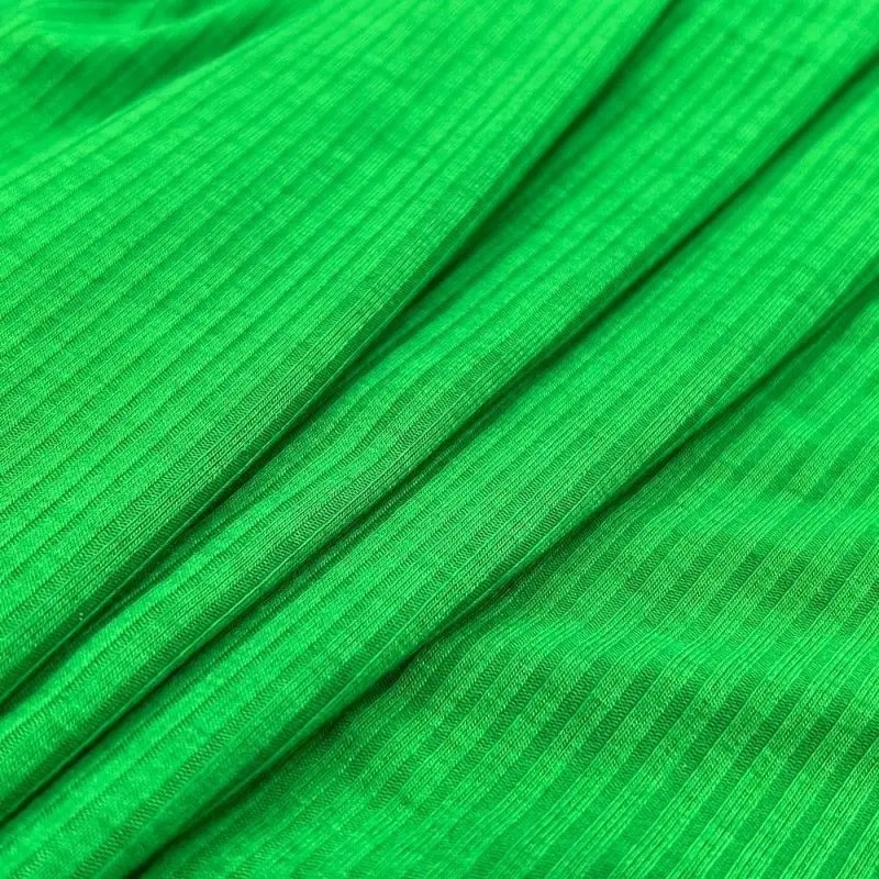 MusaImpExp's tweet image. Custom polyester-cotton rib knit fabric with four-way stretch. Ideal for comfortable, body-fitting garments. Custom ribs &amp;amp; colors available.

📧 Contact: info.musa.textile@gmail.com
🌐 Website: suertetextile.com

#suertetextile #ribknit #stretchfabric #garmentfabric