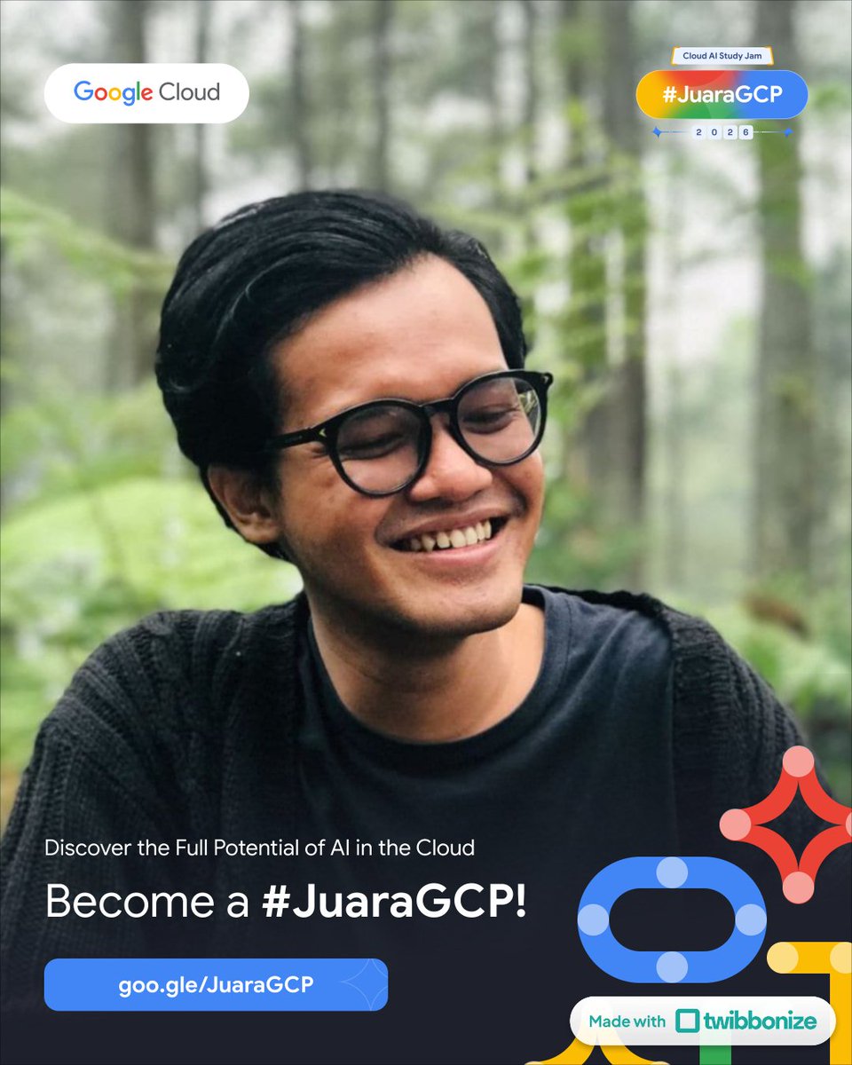 M Reksa Ariansyah (@reksariansyah) on Twitter photo 