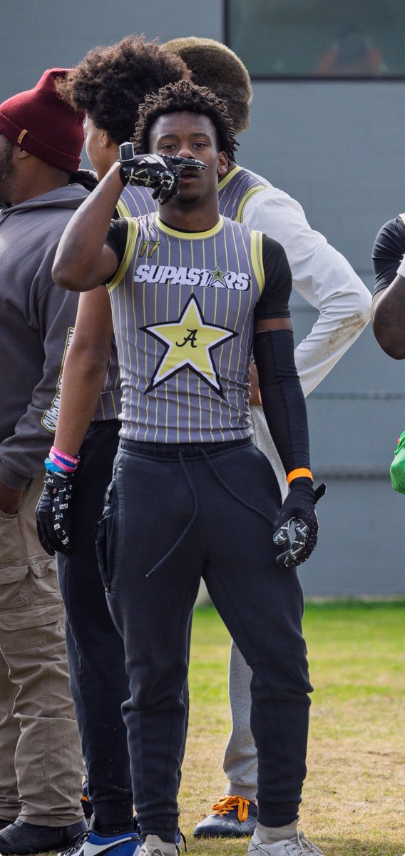 Catavis Martin tweet media