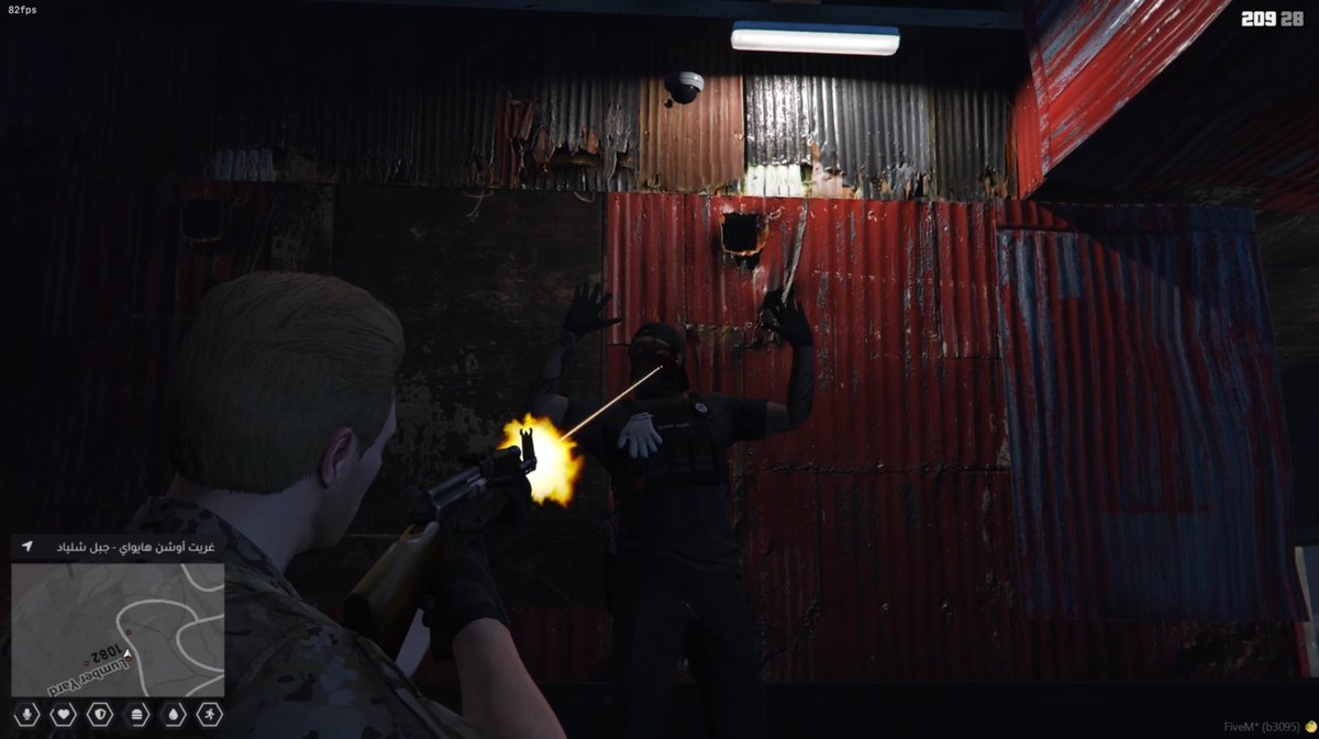 اخبار ريسبكت Respect News tweet media