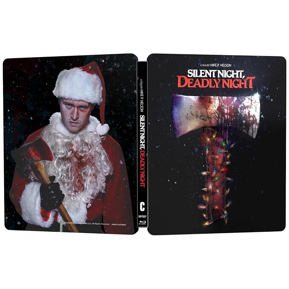 ぬいきち (@nuikichiSB) / Posts and Replies / X