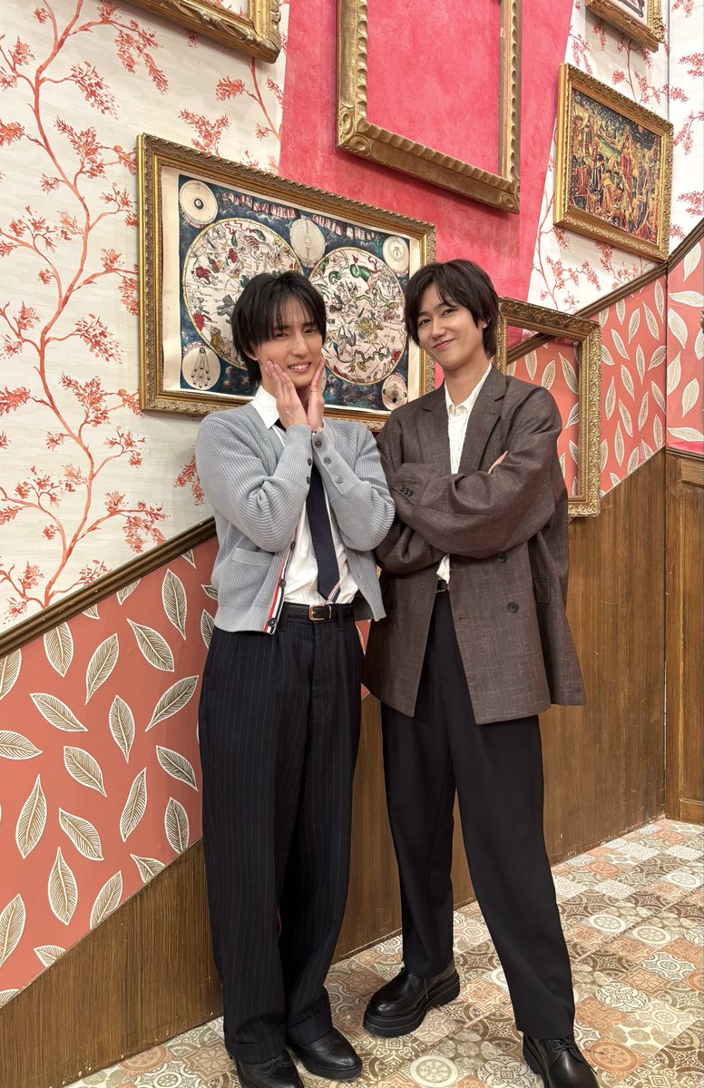 ハシートップイン【公式】🐥 (@HashyProduct) / Posts / X