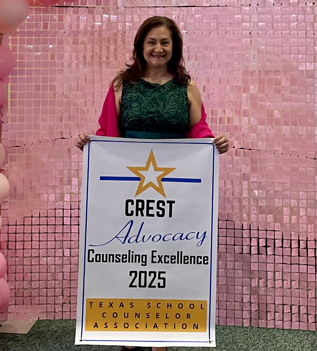 StinsonCounseling tweet media