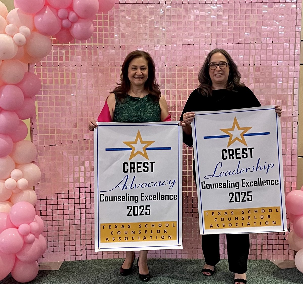 StinsonCounseling tweet media