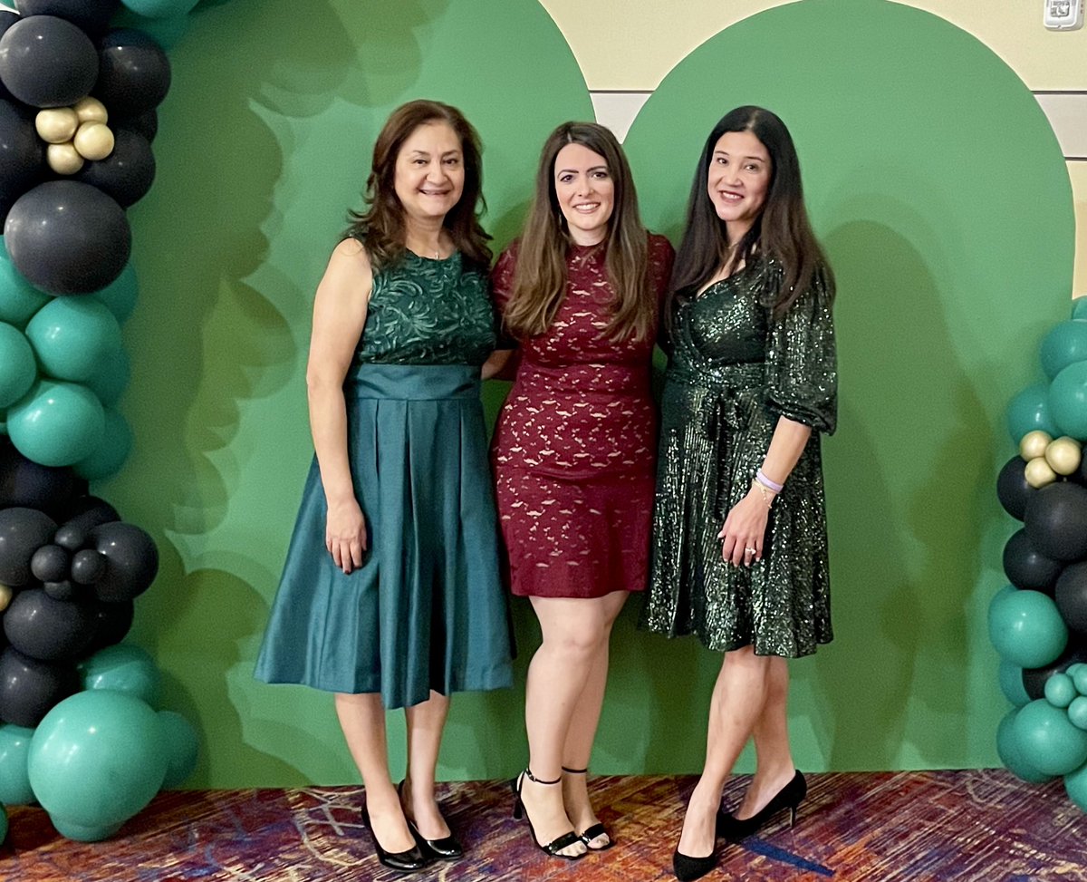 StinsonCounseling tweet media