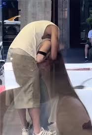 Se acuerdan cuando tuvimos ESTAS MIGAJAS y casi la quedamos , que buenas épocas