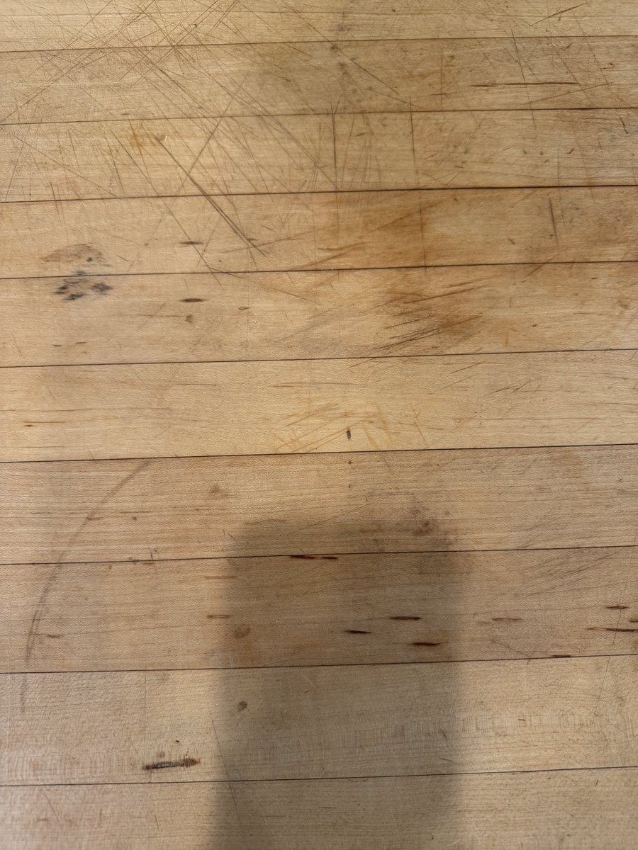 Julie Chang tweet media