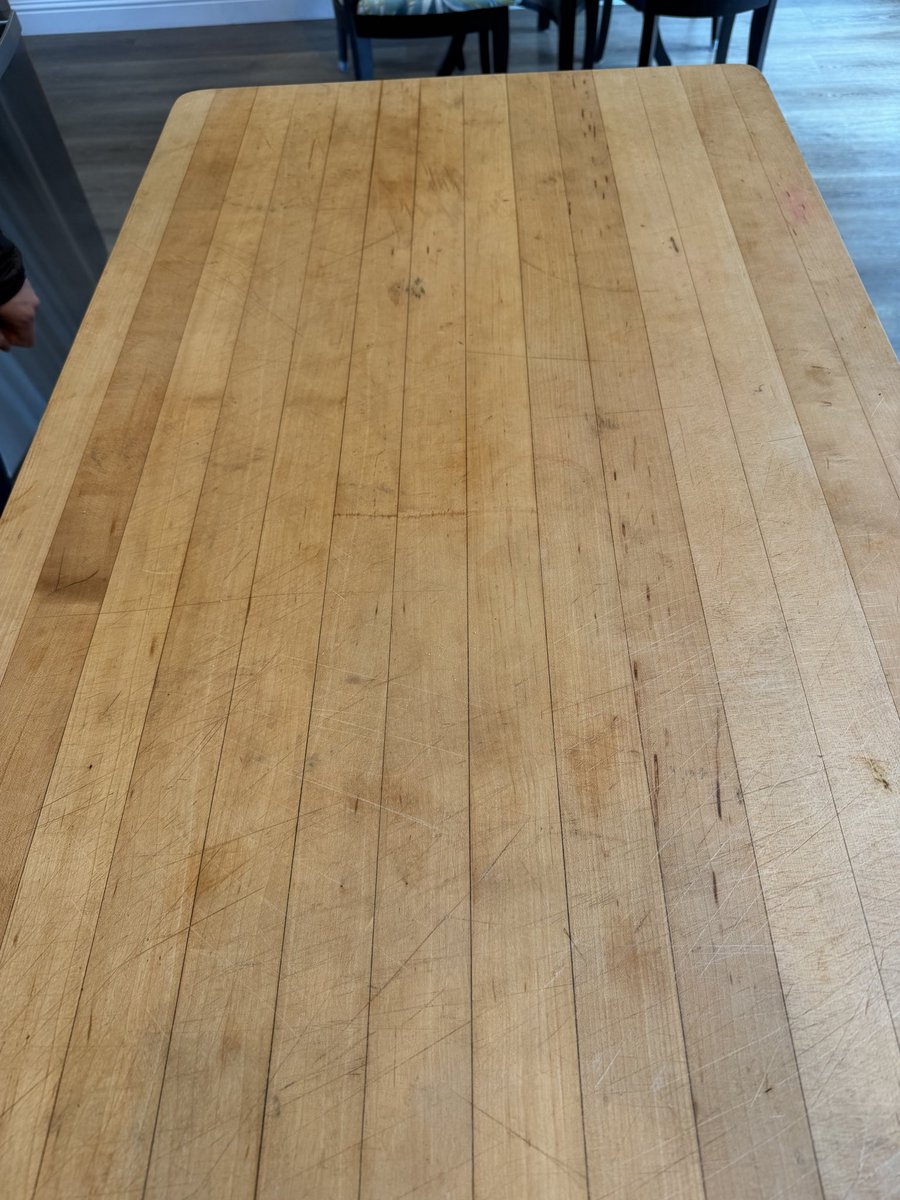 Julie Chang tweet media