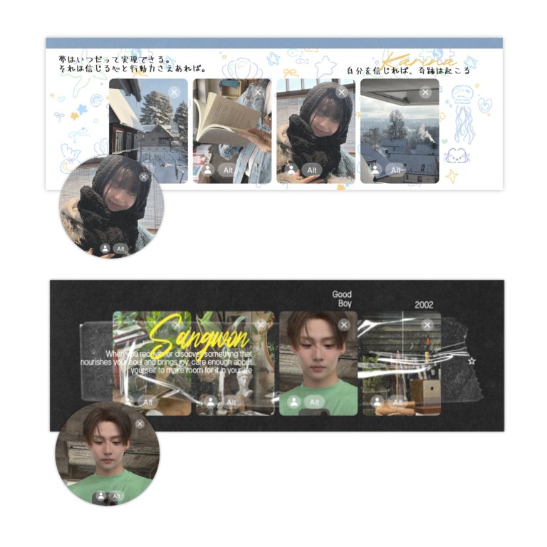 puterbalix's tweet image. A repost or retweet would be appreciated!

Halo, aku ada anak baru. Tolong di ospek ya ges, kalo ada kesamaan sama catalogue kalian atau yang pernah kalian lihat. Bisa kabarin gua langsung ya. Makasih

#zonauang #zonajajan