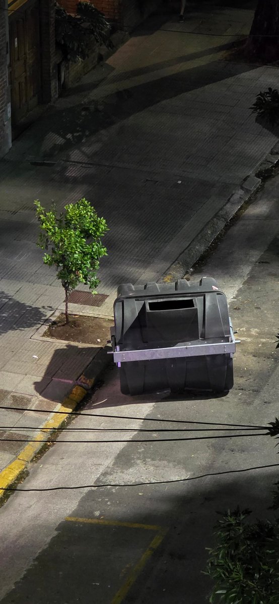 Mara A. Morais ❤️🙏 tweet media