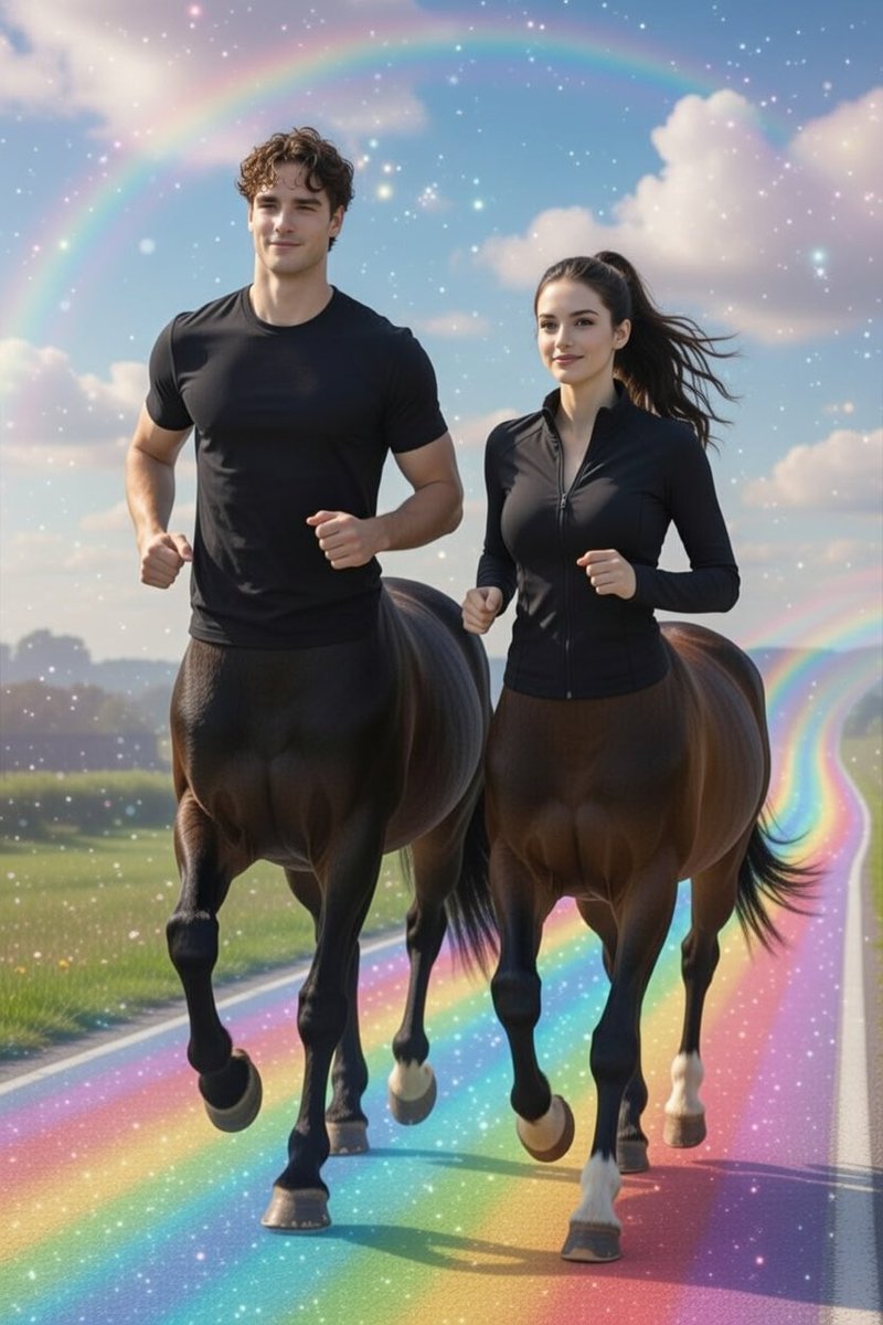 Ian Graves tweet media