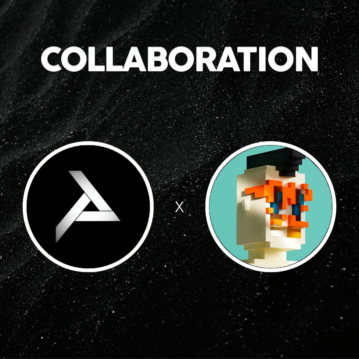 Pirate Alpha - AlphaTools tweet media