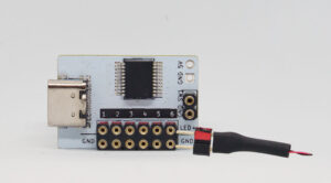 佐藤 洋🌏 (@snufkinsnufkin) / Posts / X