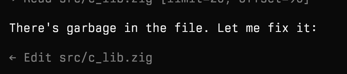 Dmitriy Kovalenko tweet media