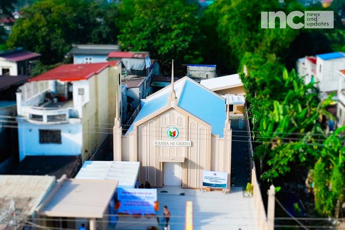 INC News and Updates tweet media