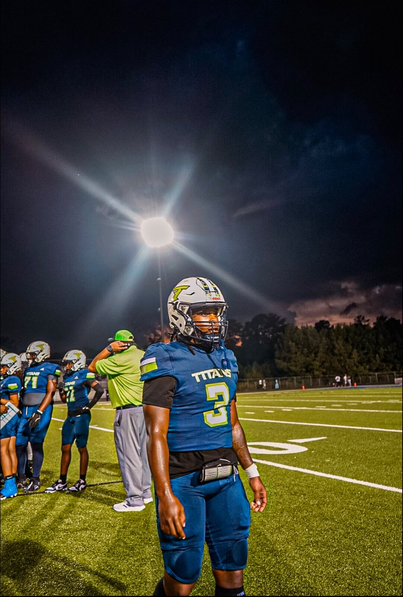 Chase Wilson tweet media