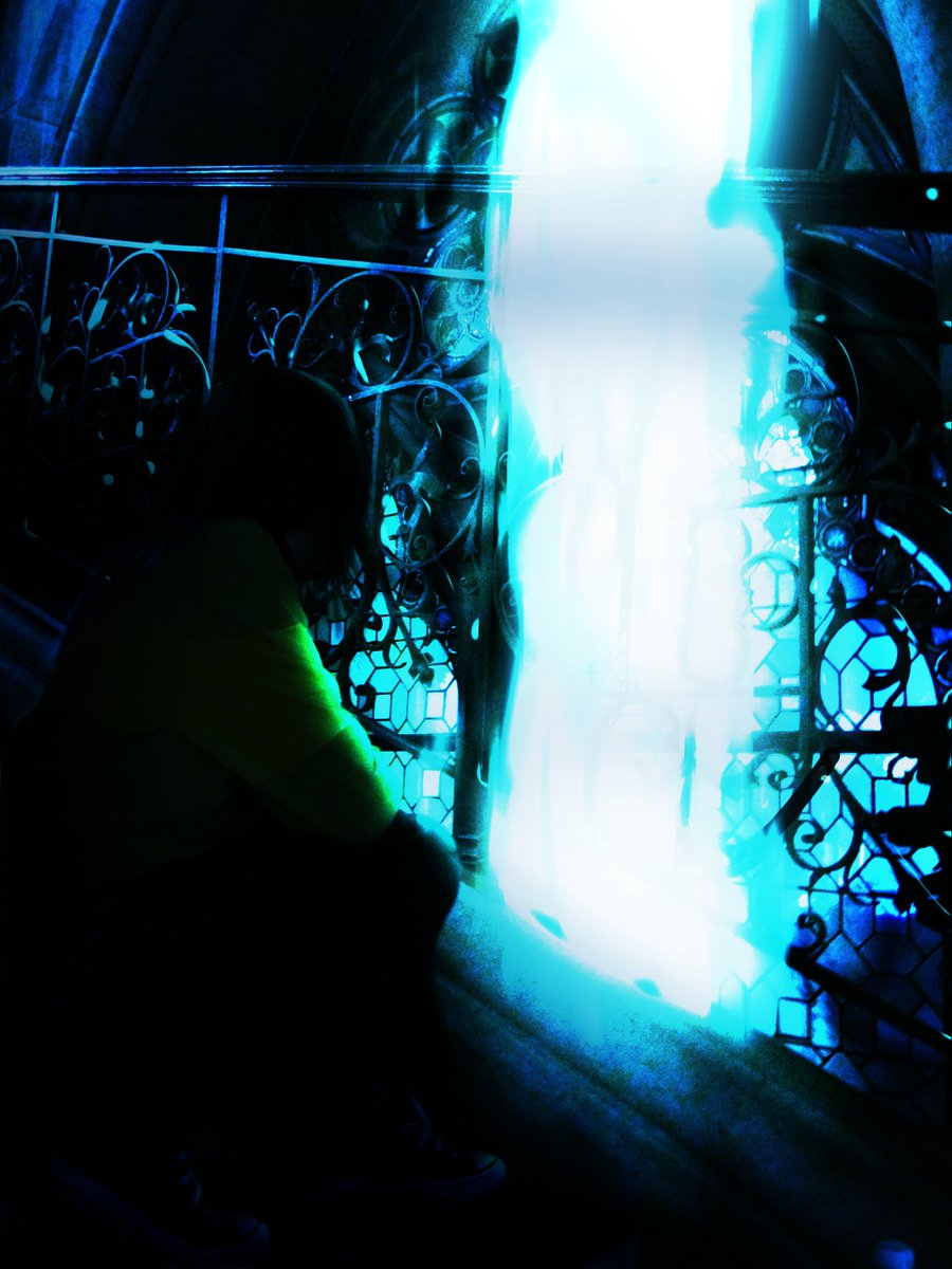 <a href="/VENTALIZM/">ven 🌈🌙</a> its not a good edit but goddamn it its mine