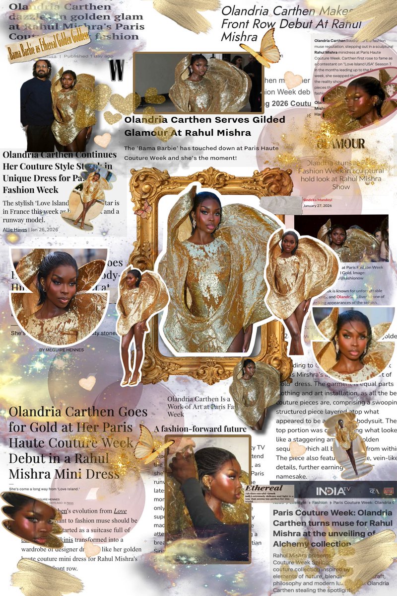 ZynayahColeman's tweet image. I uhh…got a little crazed out and made one for each look…brb making a nicolandrian one because nobody asked and I haven’t been checked into a hosp-😅😭