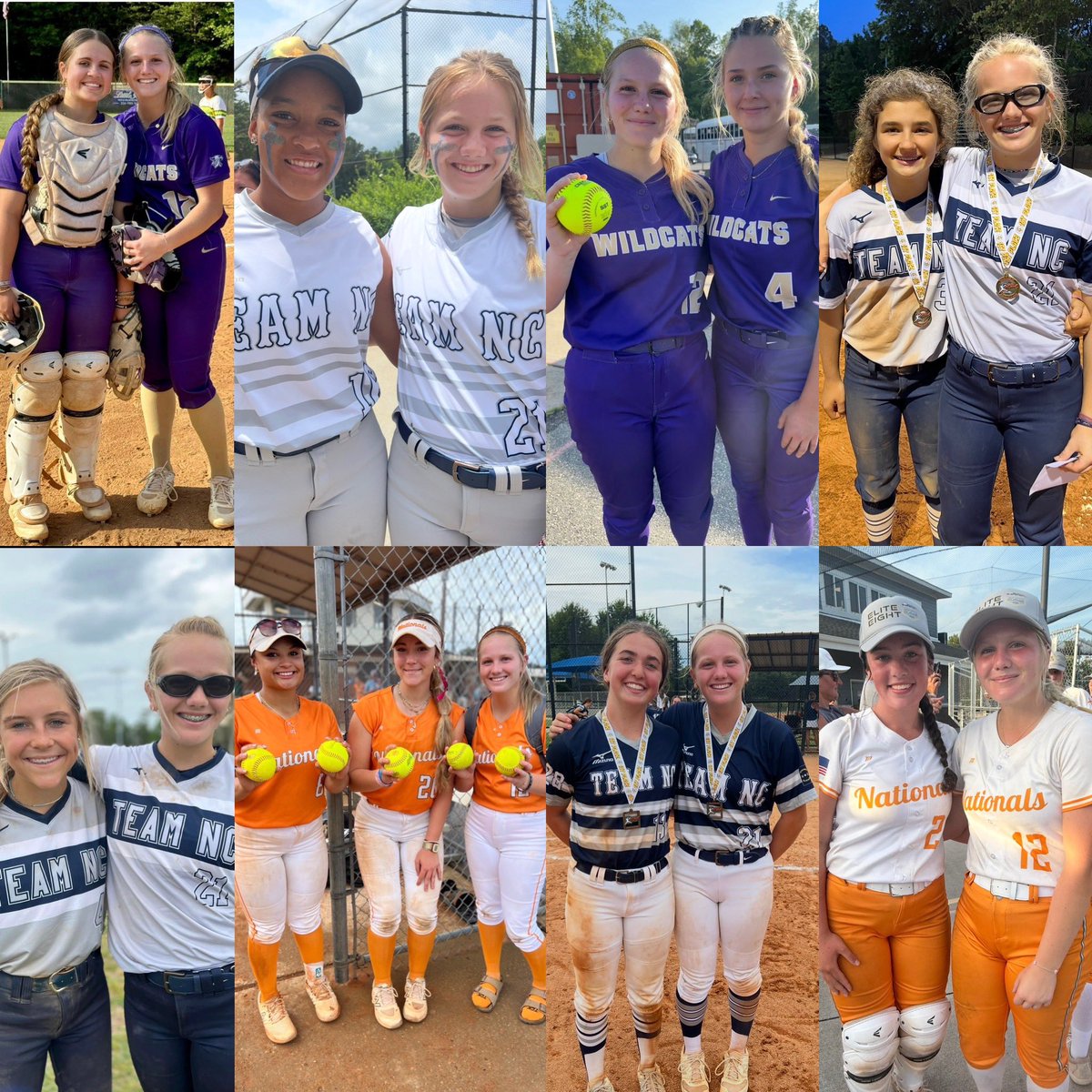 Rylee Tedder tweet media