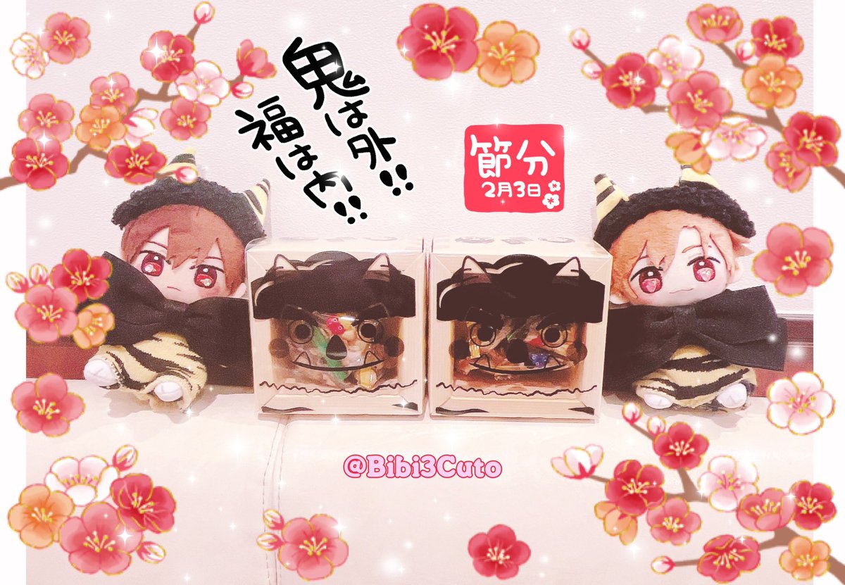 あぴぽぽ tweet media