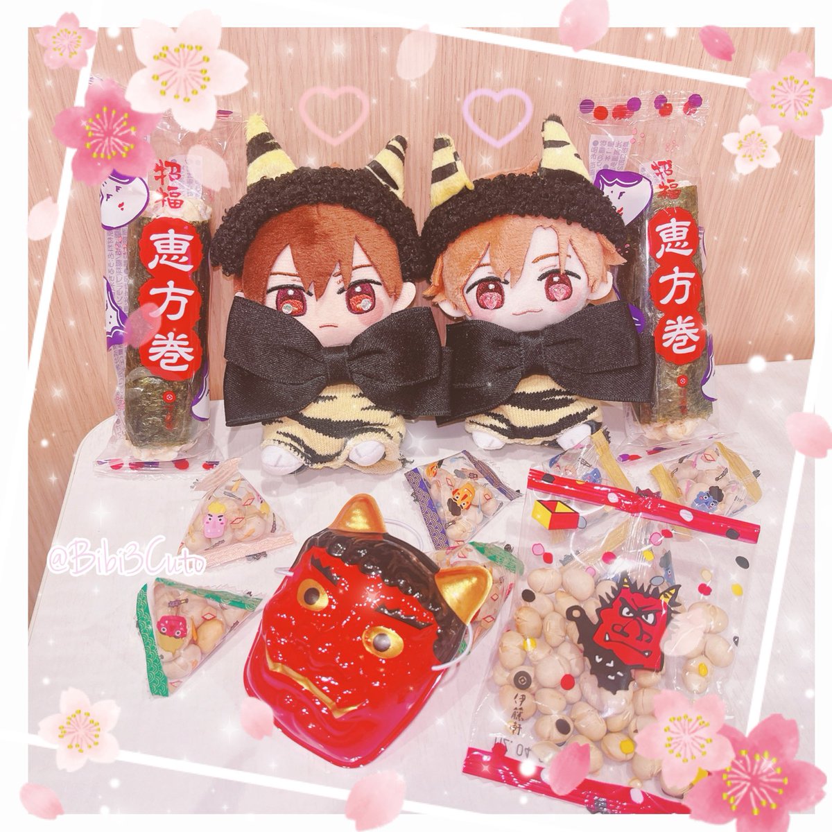 あぴぽぽ tweet media