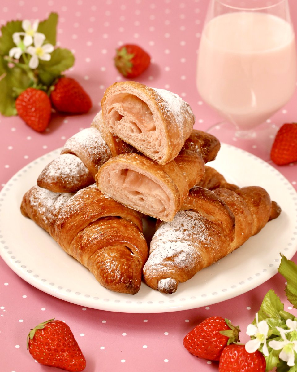 ハートブレッドアンティーク/ 世にもおいしいチョコブラウニー