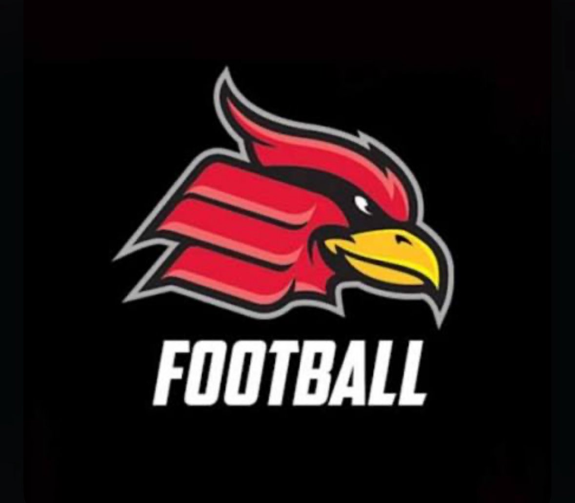 Bodie Smith tweet media