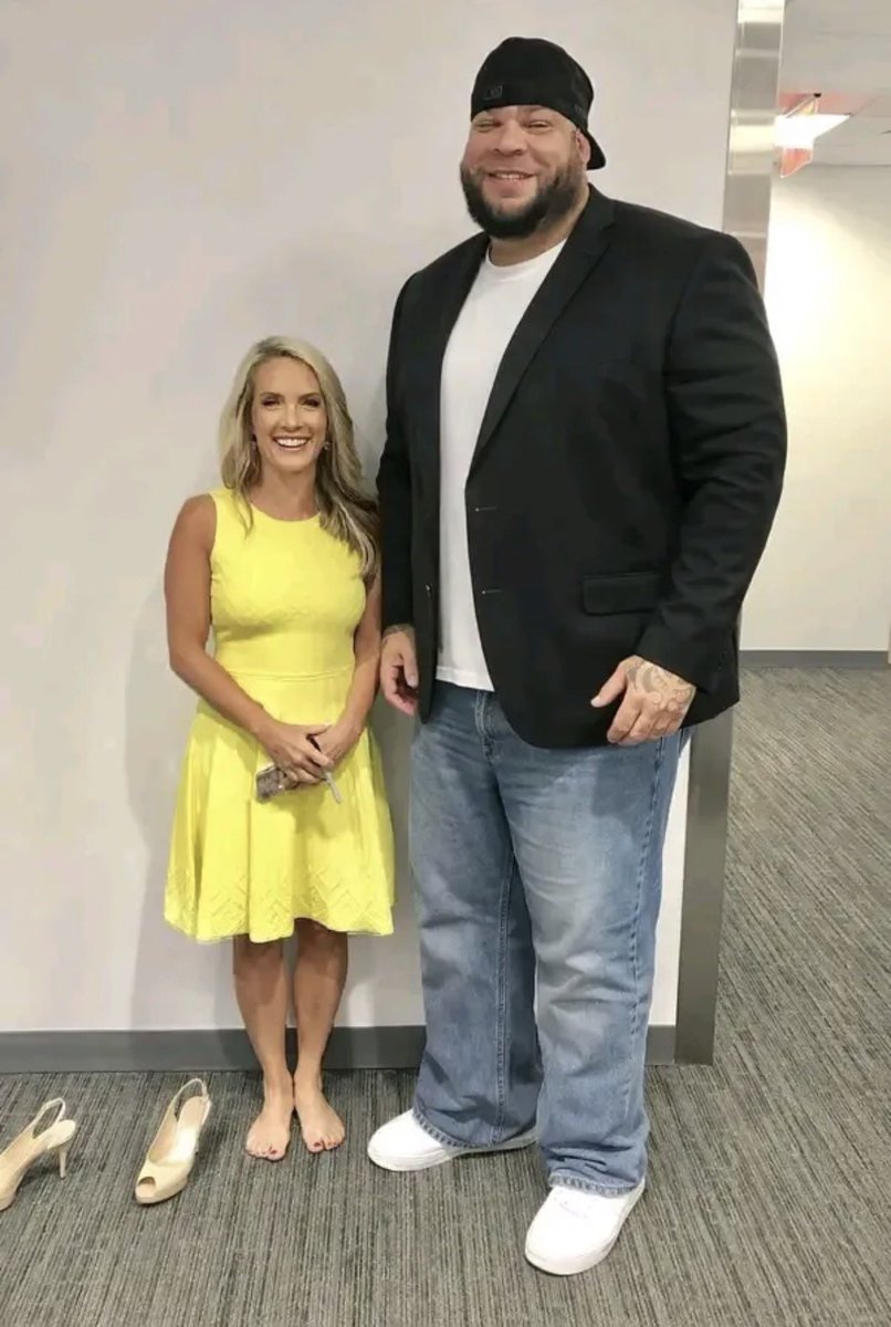 Texas 🇺🇸 tweet media