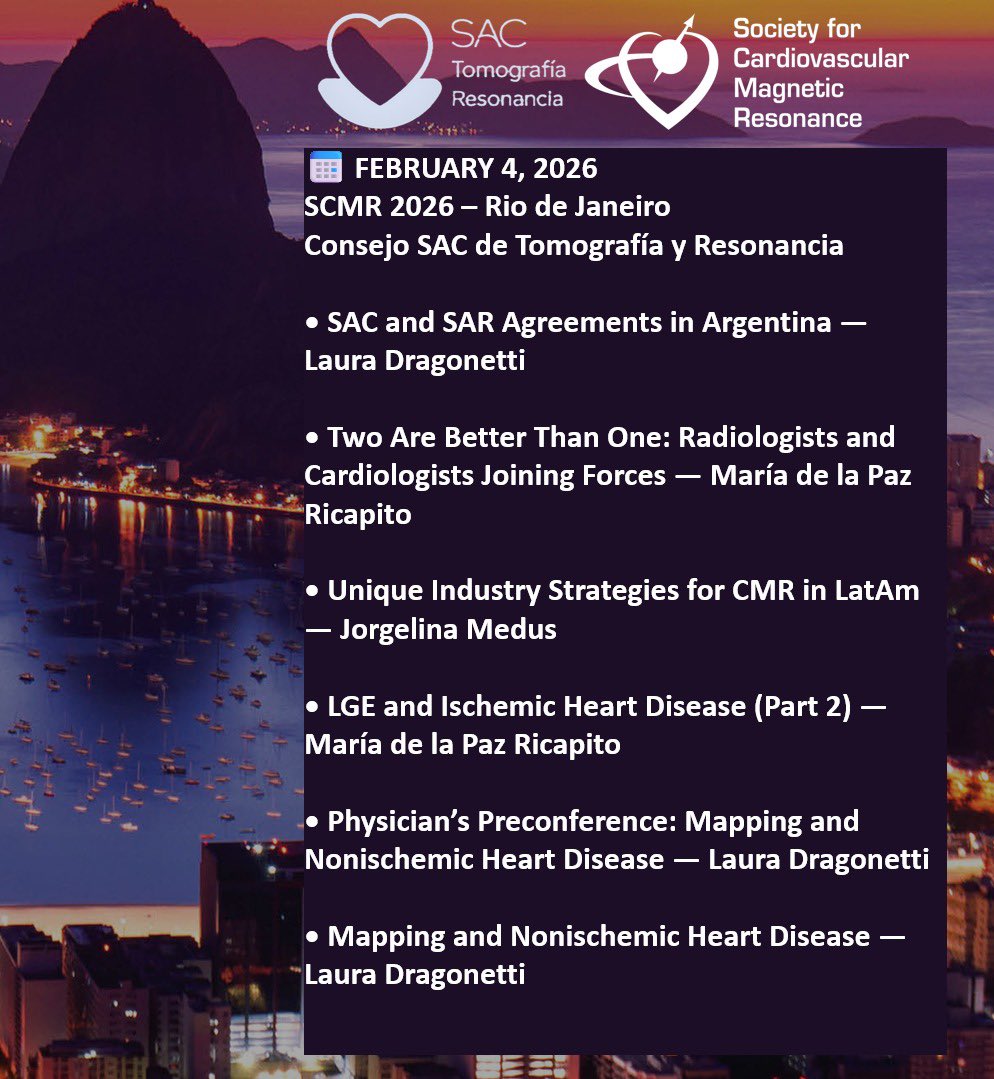 @Tc-rmn-sac tweet media