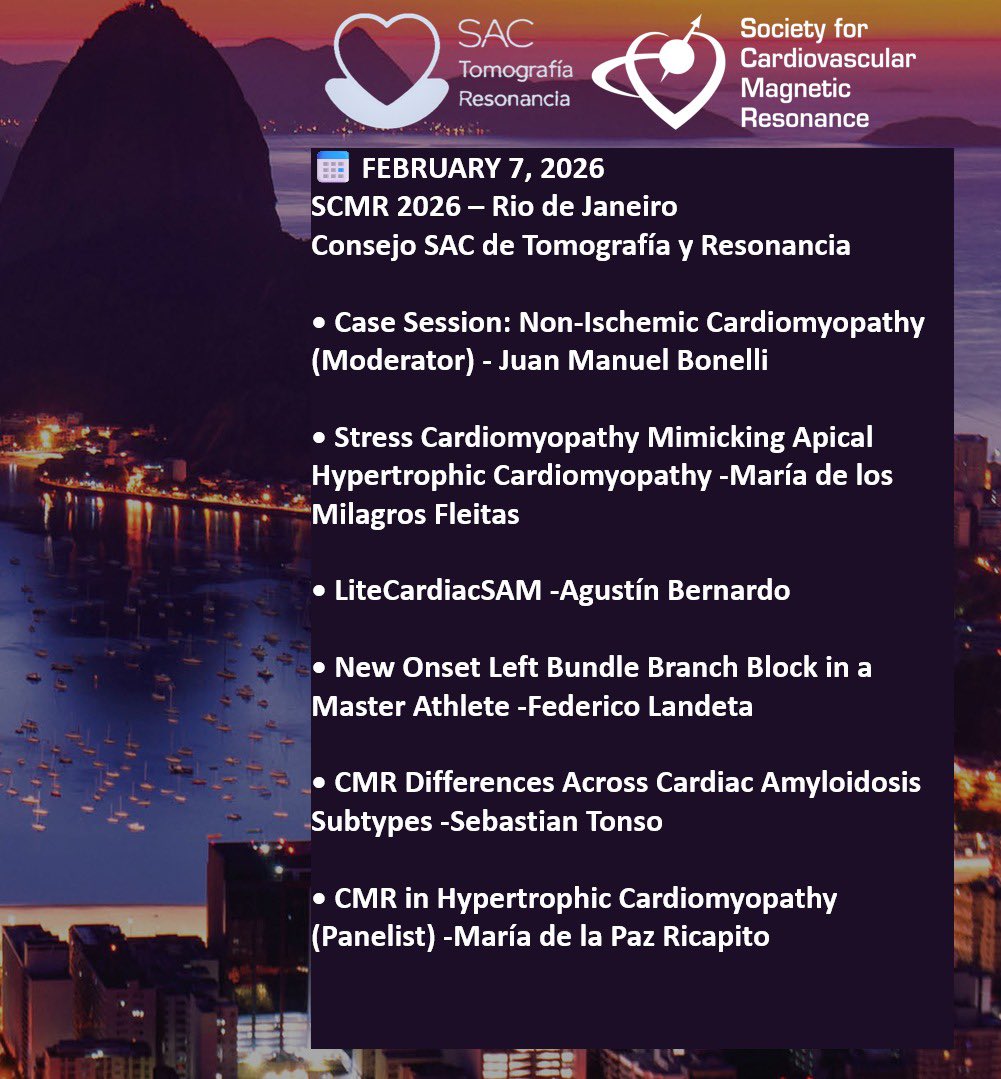 @Tc-rmn-sac tweet media