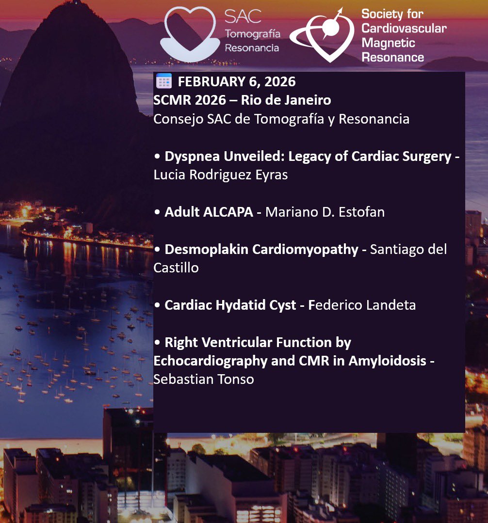 @Tc-rmn-sac tweet media