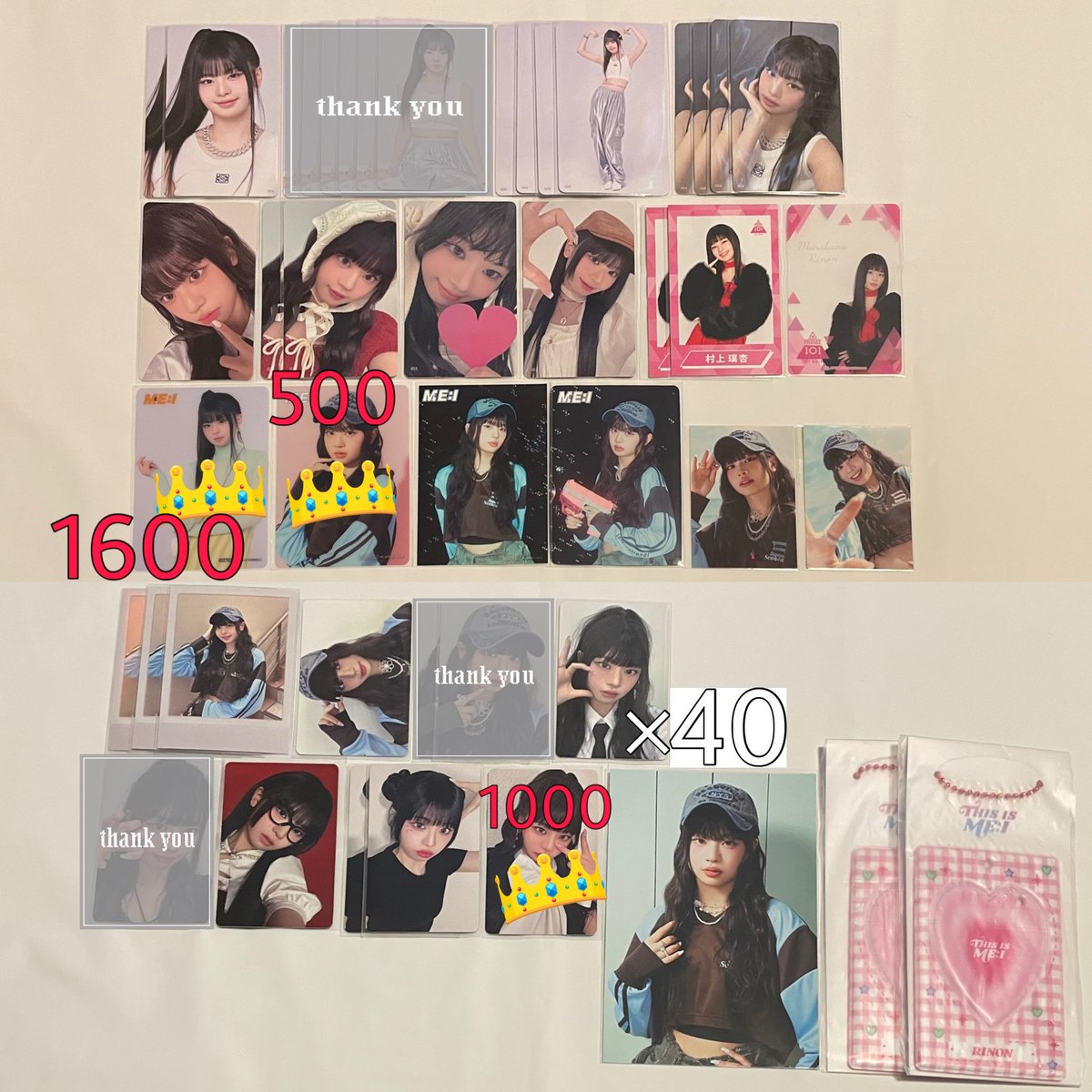 やゆよ tweet media