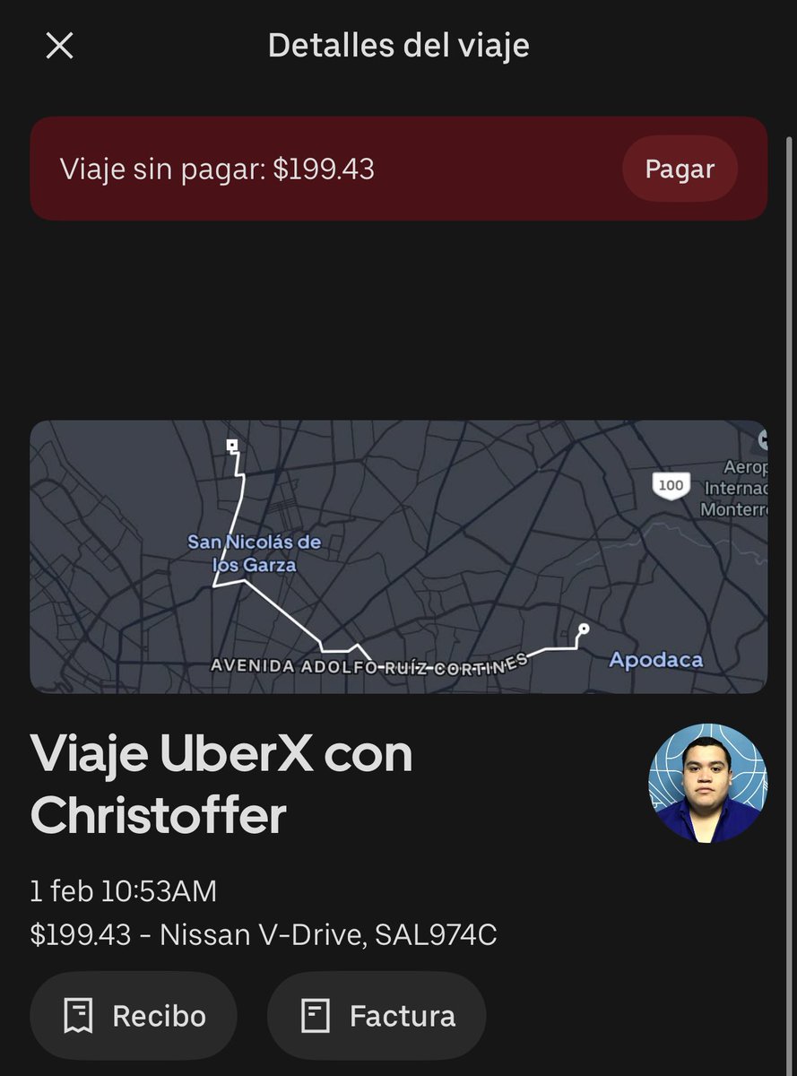 Minimoni🌈 tweet media