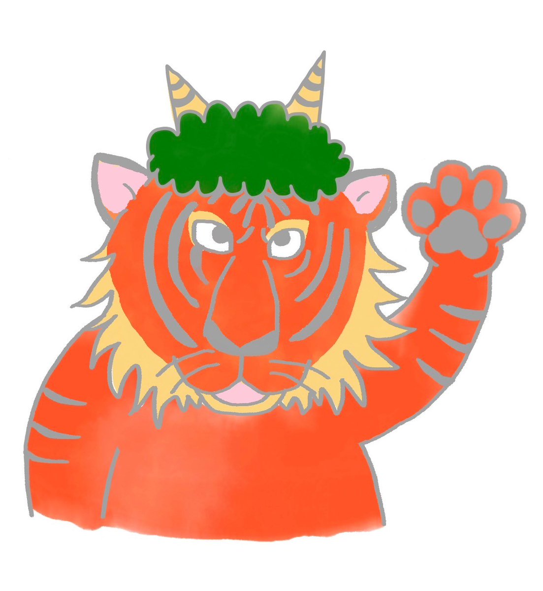 うるとら@横須賀長沢のお弁当屋さん (@obentoultora) / Posts / X