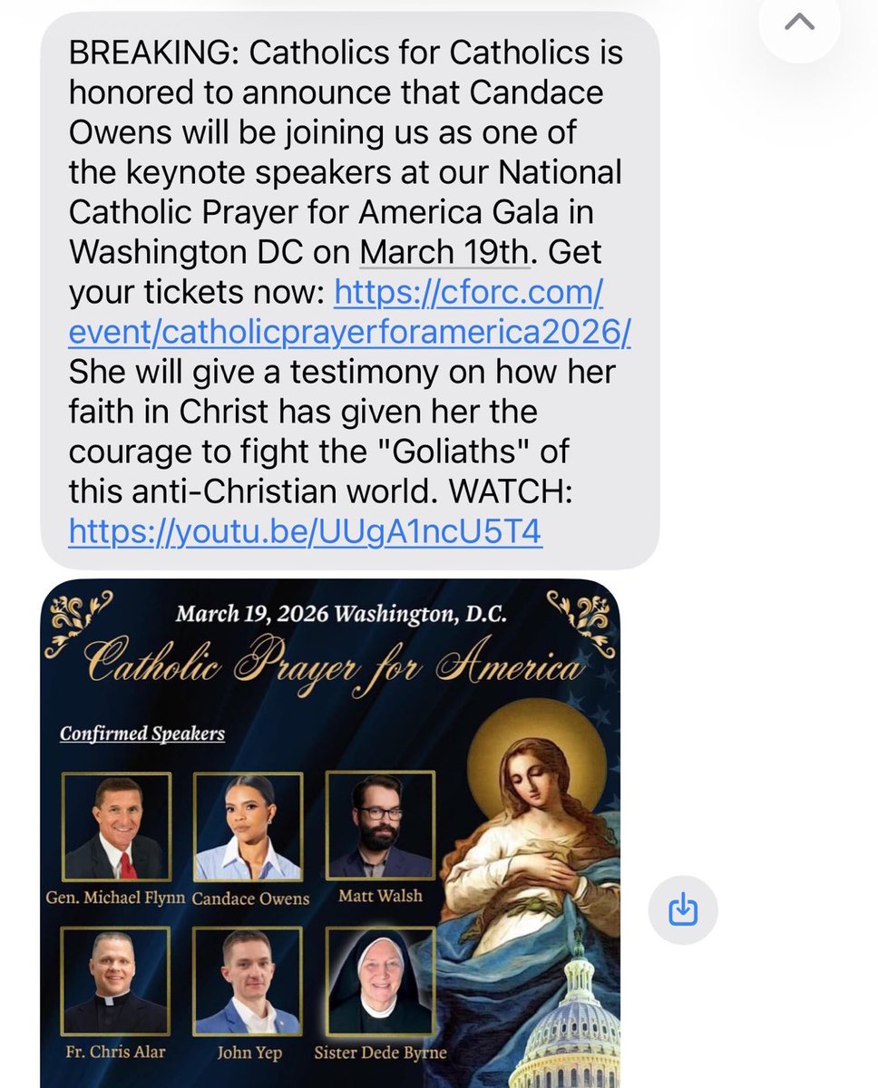 Laura Loomer tweet media