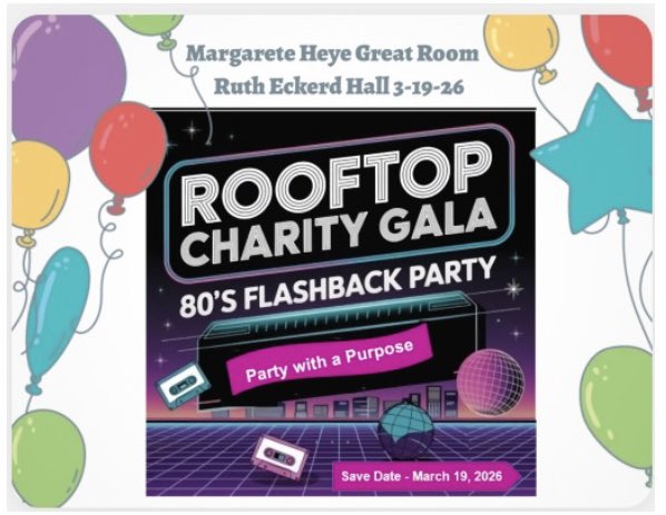 O2BFun's tweet photo. T- Minus 45 DAYSSSSSS   Yes you read that right annual Charity Gala time!!!  #partyforapurpose  #partywithapurpose #galafun #80sFlashback 🦹🏾‍♀️🦹🏽‍♀️🦹🏽🦸🏿‍♂️🦹🏼‍♀️🦹🏻🦸🏽‍♂️💪🏾💪💪🏿💪🏼💪🏻💪🏽 #o2bfuninc https://t.co/3ibrklxGgW
