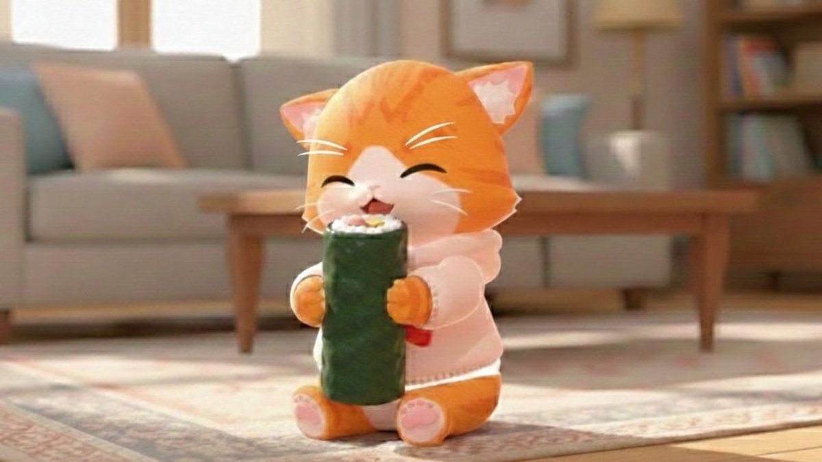 今和間田せぃが💤Vクリエイター (@IMAWAMADA_seiga) / Posts / X