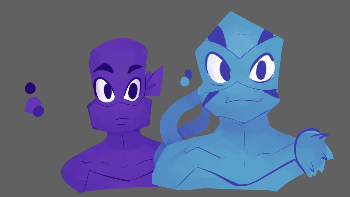 【 colin floweylover 🔞】OPEN COMMS tweet media