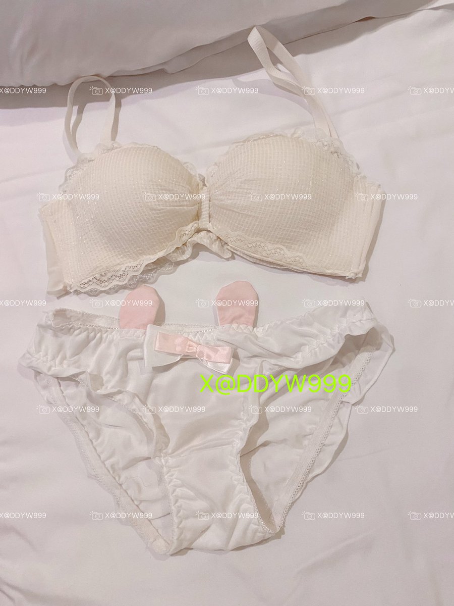 这期依然抽原味盲盒吧 #抽奖 
 关注➕点赞➕评论➕转发 参与活动 🎁
名额：抽三个！#原味内衣 #原味内裤