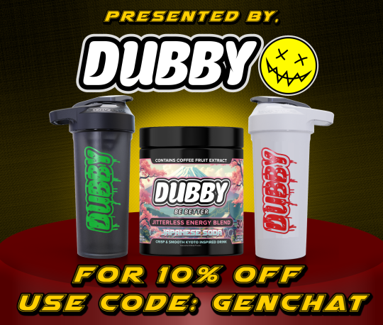 GeneralChat |🍍🍌| tweet media