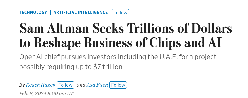 anibal andrade tweet media