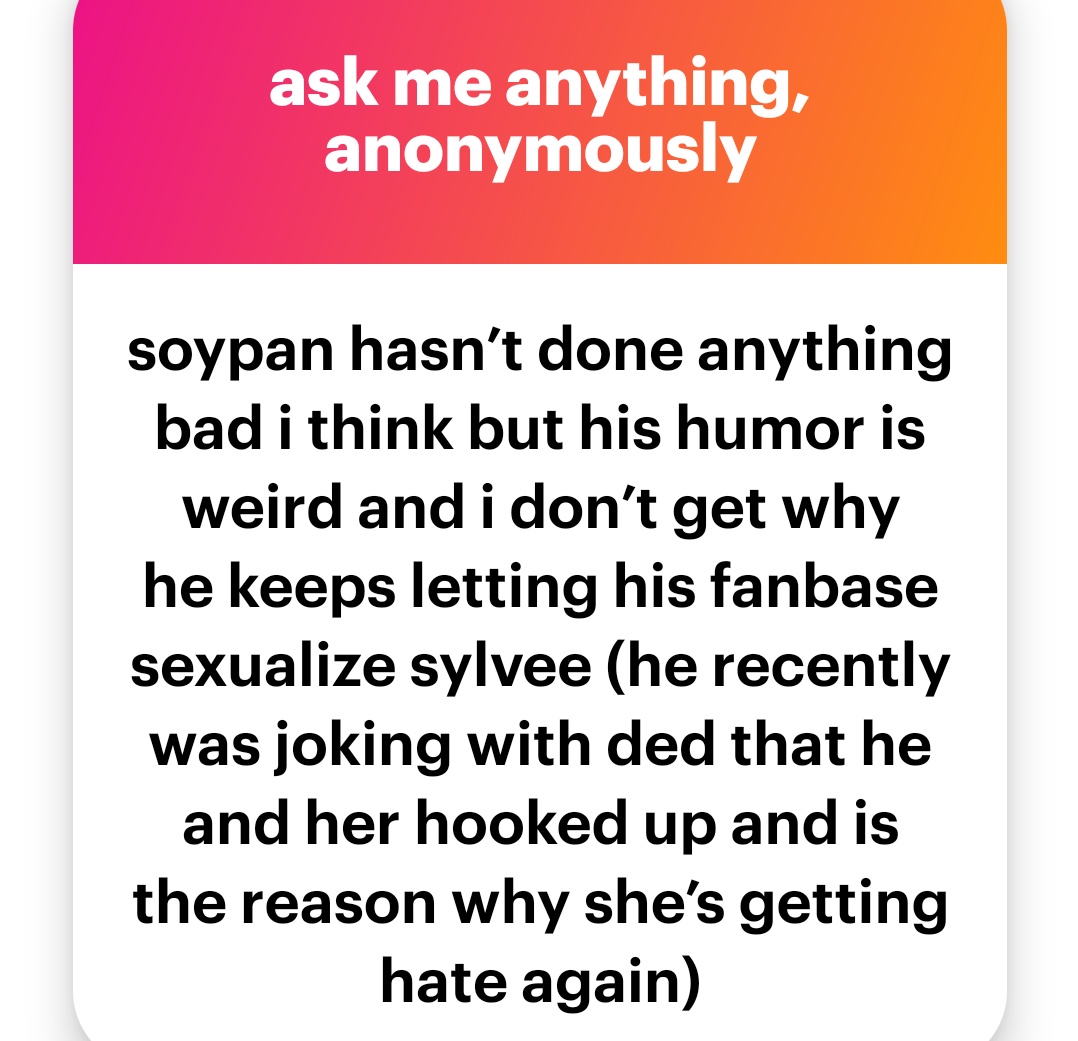 Danielle (françois defender) tweet media