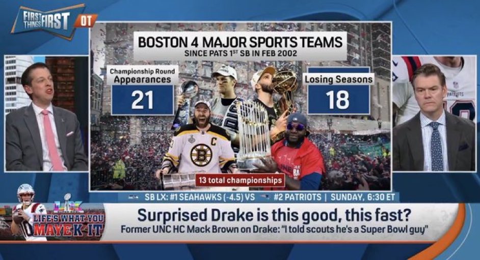 MayeIsKing tweet media